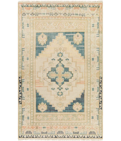 Surya Anadolu Rug AAU2301