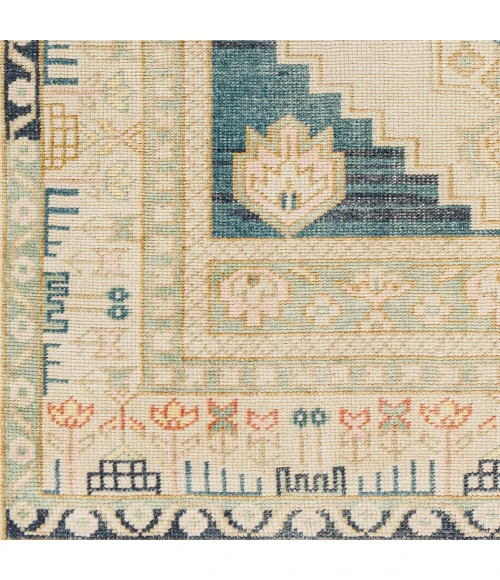 Surya Anadolu Rug AAU2301