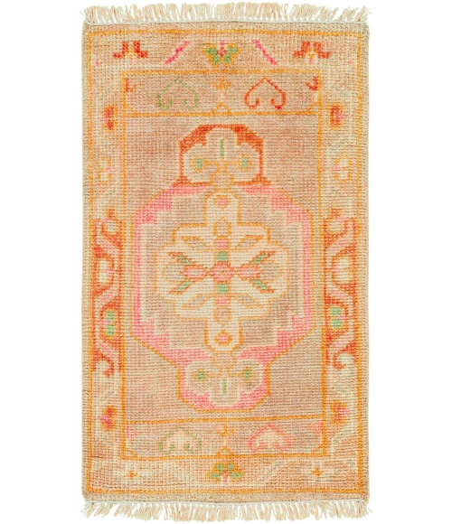 Surya Anadolu Rug AAU2302