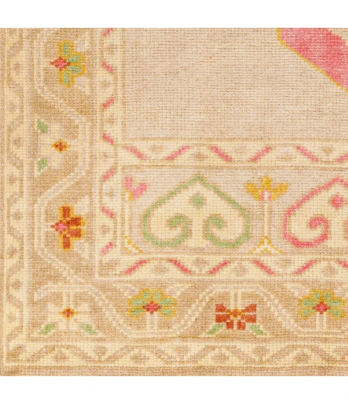 Surya Anadolu Rug AAU2302