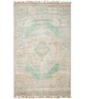 Surya Anadolu AAU-2303 10' x 14' Rug