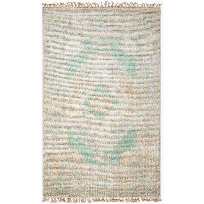 Surya Anadolu AAU-2303 10' x 14' Rug