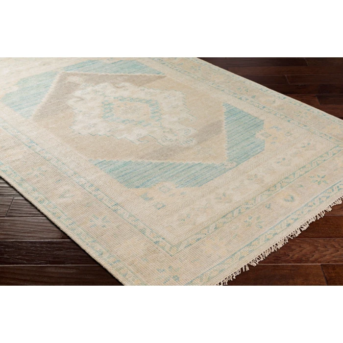 Surya Anadolu AAU-2303 10' x 14' Rug