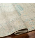 Surya Anadolu AAU-2303 10' x 14' Rug