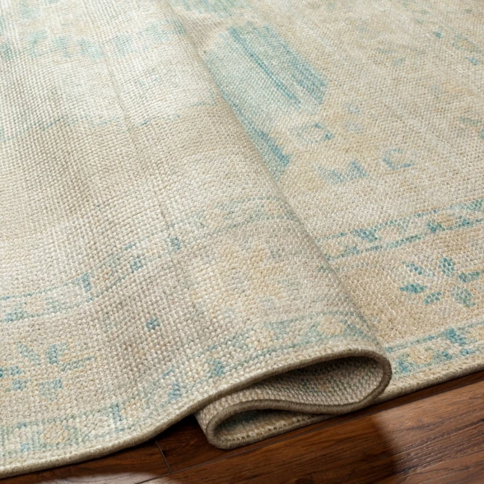 Surya Anadolu AAU-2303 10' x 14' Rug
