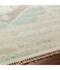Surya Anadolu AAU-2303 10' x 14' Rug