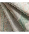Surya Anadolu AAU-2303 10' x 14' Rug