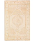 Surya Anadolu AAU-2305 6' x 9' Rug