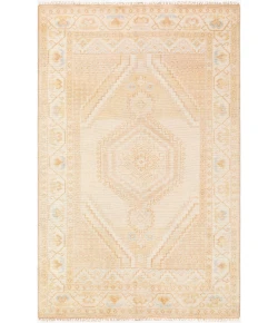 Surya Anadolu AAU2305 Blush Beige Area Rug 10 ft. X 14 ft. Rectangle