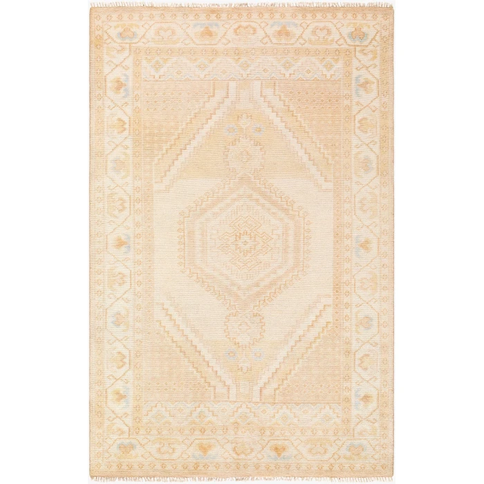 Surya Anadolu AAU-2305 6' x 9' Rug