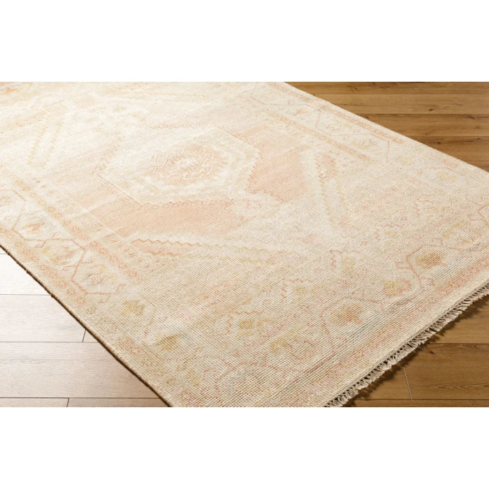 Surya Anadolu AAU-2305 6' x 9' Rug