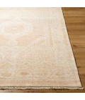 Surya Anadolu AAU-2305 6' x 9' Rug