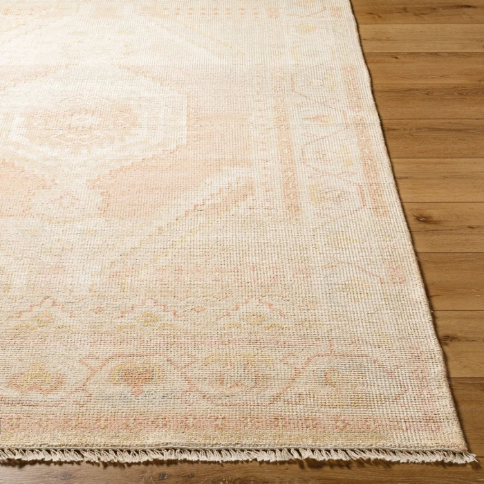 Surya Anadolu AAU-2305 6' x 9' Rug