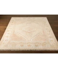 Surya Anadolu AAU-2305 6' x 9' Rug