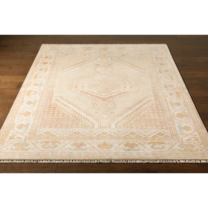 Surya Anadolu AAU-2305 6' x 9' Rug