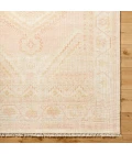 Surya Anadolu AAU-2305 6' x 9' Rug