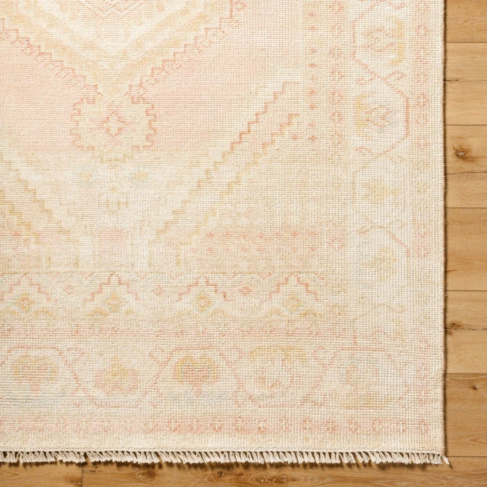Surya Anadolu AAU-2305 6' x 9' Rug