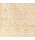 Surya Anadolu AAU-2305 6' x 9' Rug