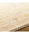 Surya Anadolu AAU-2305 6' x 9' Rug