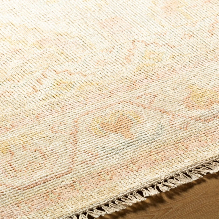 Surya Anadolu AAU-2305 6' x 9' Rug