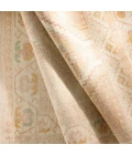 Surya Anadolu AAU-2305 6' x 9' Rug