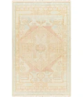 Surya Anadolu AAU-2307 6' x 9' Rug