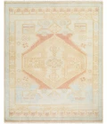 Surya Anadolu AAU-2307 8' x 10' Rug