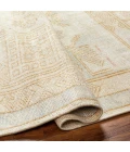 Surya Anadolu AAU-2307 8' x 10' Rug