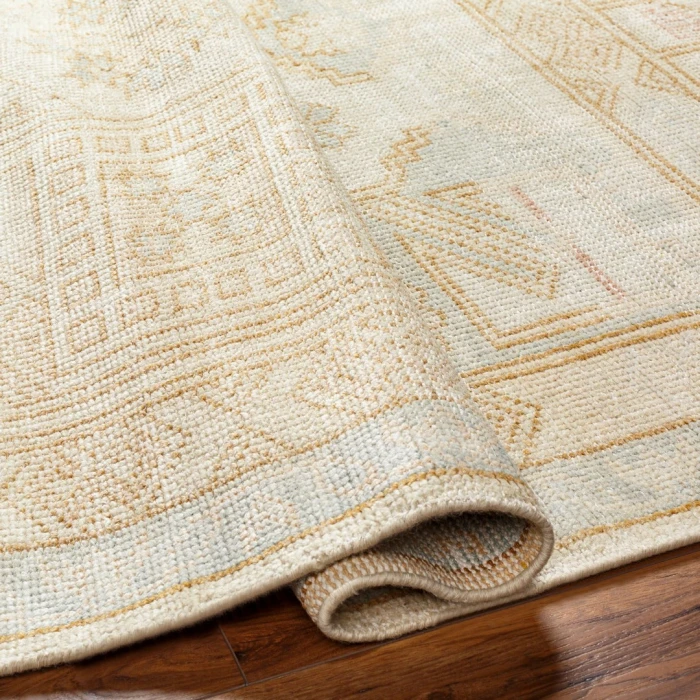 Surya Anadolu AAU-2307 8' x 10' Rug