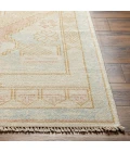 Surya Anadolu AAU-2307 8' x 10' Rug