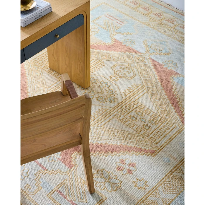 Surya Anadolu AAU-2307 8' x 10' Rug