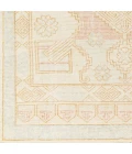 Surya Anadolu AAU-2307 8' x 10' Rug