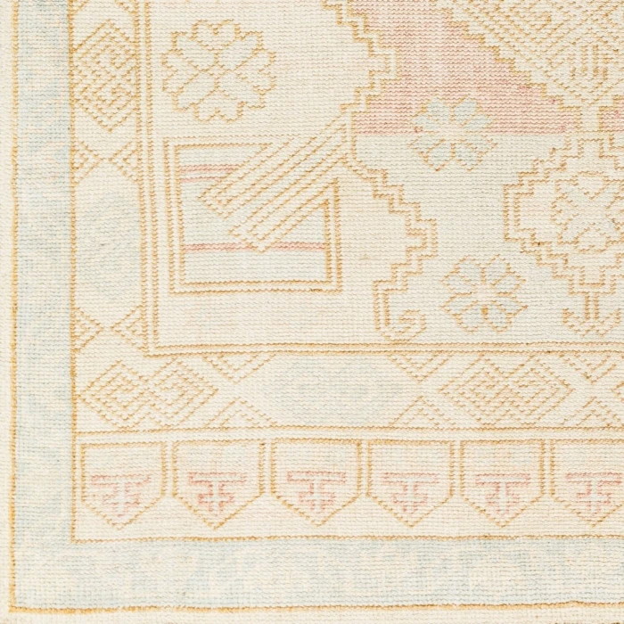 Surya Anadolu AAU-2307 8' x 10' Rug
