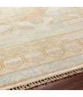 Surya Anadolu AAU-2307 8' x 10' Rug