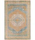 Surya Anadolu AAU-2308 8' x 10' Rug