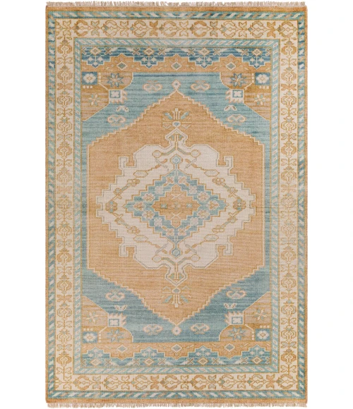 Surya Anadolu AAU-2308 8' x 10' Rug