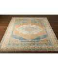 Surya Anadolu AAU-2308 8' x 10' Rug