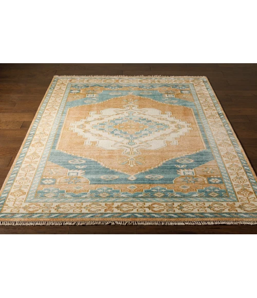 Surya Anadolu AAU-2308 8' x 10' Rug