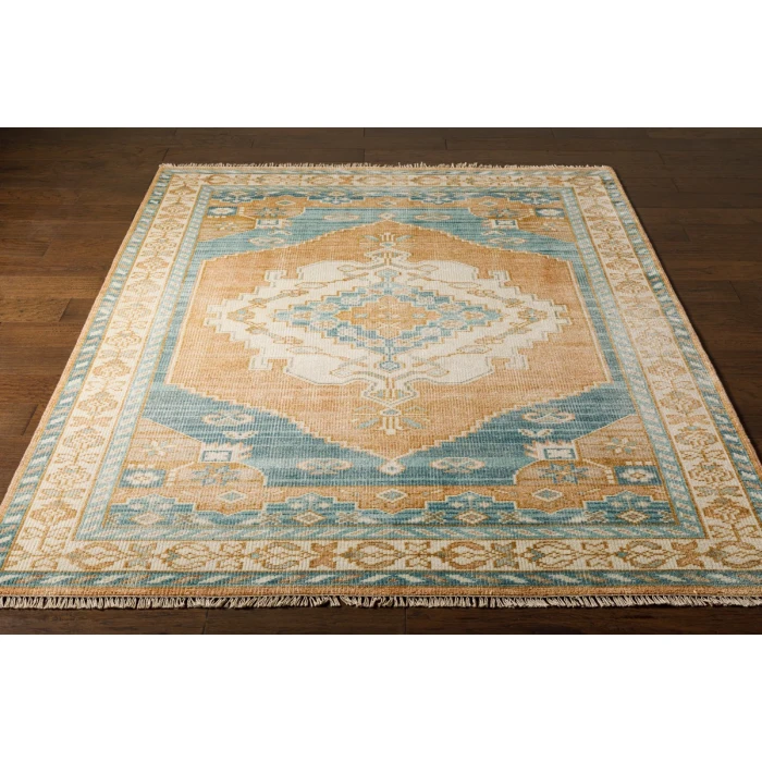 Surya Anadolu AAU-2308 10' x 14' Rug