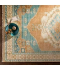 Surya Anadolu AAU-2308 8' x 10' Rug
