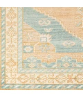 Surya Anadolu AAU-2308 8' x 10' Rug