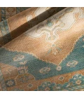 Surya Anadolu AAU-2308 8' x 10' Rug