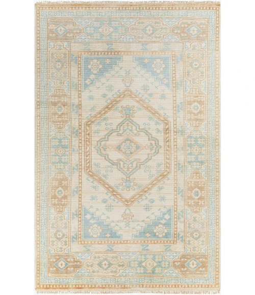 Surya Anadolu AAU-2309 4' x 6' Rug