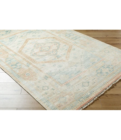 Surya Anadolu AAU-2309 4' x 6' Rug