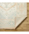 Surya Anadolu AAU-2309 4' x 6' Rug