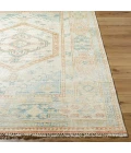 Surya Anadolu AAU-2309 4' x 6' Rug