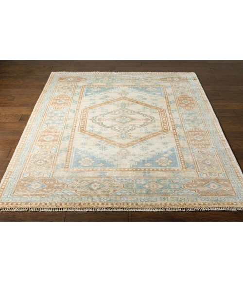Surya Anadolu AAU-2309 4' x 6' Rug