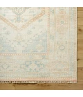 Surya Anadolu AAU-2309 4' x 6' Rug