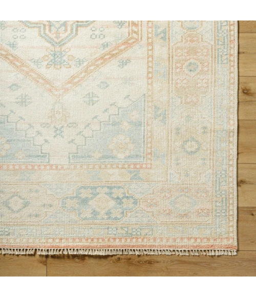 Surya Anadolu AAU-2309 4' x 6' Rug