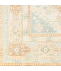 Surya Anadolu AAU-2309 4' x 6' Rug
